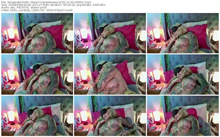 streamate-claravanessa-10-30-2025-18-56-47