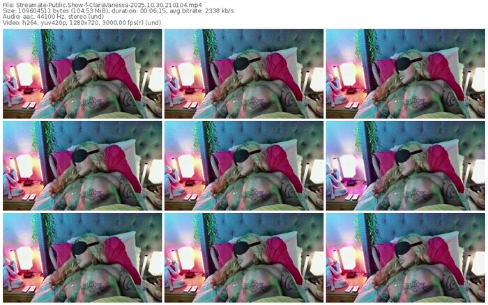 streamate-claravanessa-10-30-2025-21-01-04