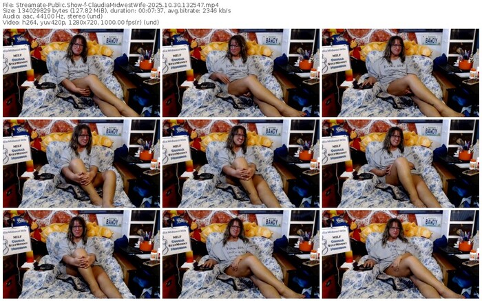 streamate-claudiamidwestwife-10-30-2025-13-25-47