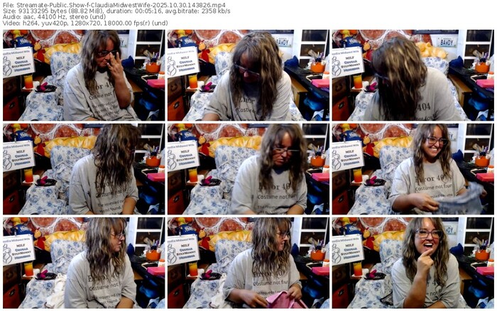 streamate-claudiamidwestwife-10-30-2025-14-38-26