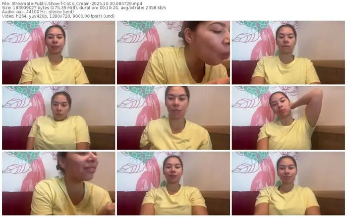 streamate-coco_cream-10-30-2025-08-47-29