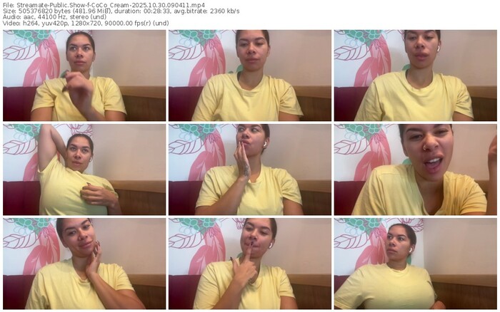 streamate-coco_cream-10-30-2025-09-04-11