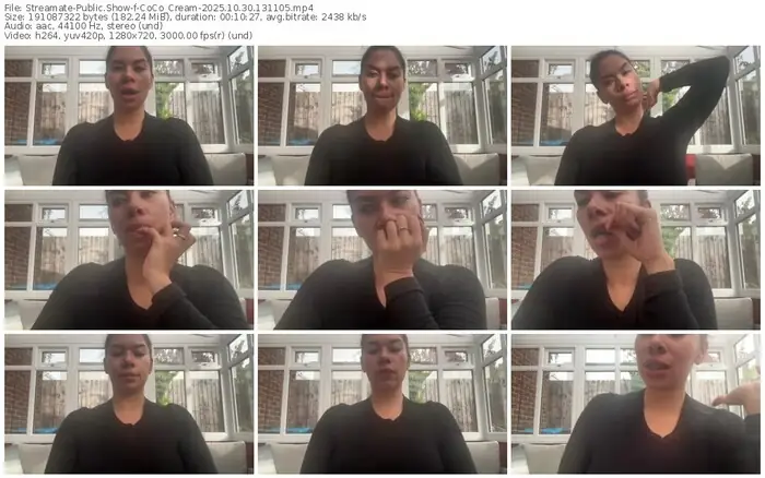 streamate-coco_cream-10-30-2025-13-11-05