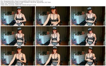 streamate-cocolabelle-10-30-2025-17-45-01