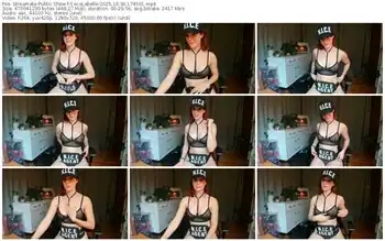 streamate-cocolabelle-10-30-2025-17-45-01