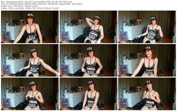 streamate-cocolabelle-10-30-2025-18-17-56