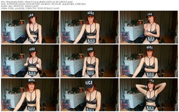 streamate-cocolabelle-10-30-2025-18-43-13