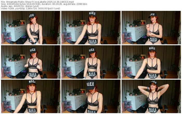 streamate-cocolabelle-10-30-2025-18-43-13