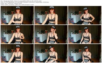 streamate-cocolabelle-10-30-2025-19-22-42