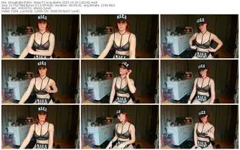 streamate-cocolabelle-10-30-2025-19-22-42