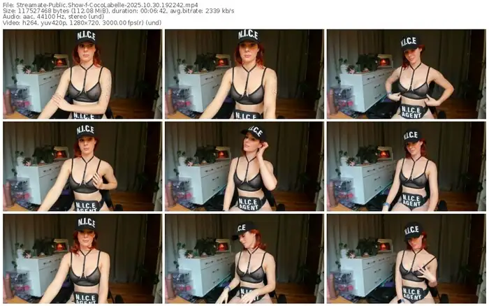 streamate-cocolabelle-10-30-2025-19-22-42