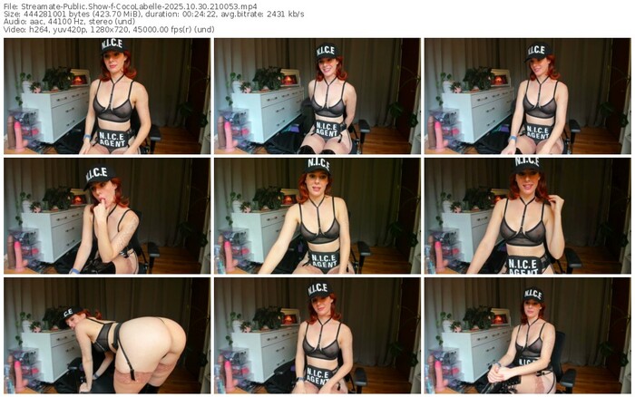 streamate-cocolabelle-10-30-2025-21-00-53