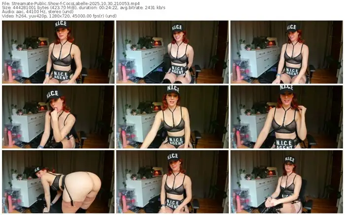 streamate-cocolabelle-10-30-2025-21-00-53