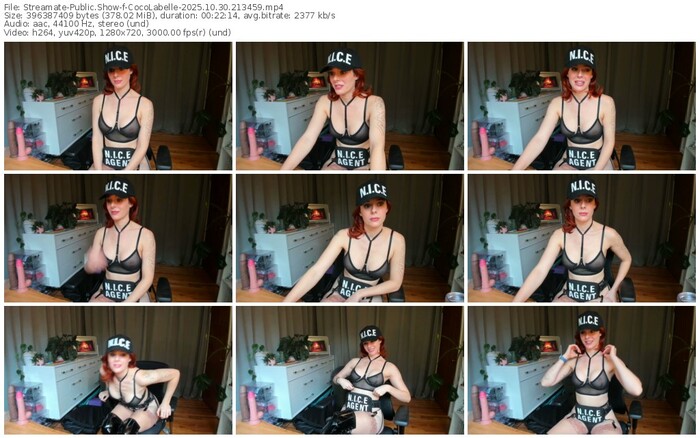 streamate-cocolabelle-10-30-2025-21-34-59