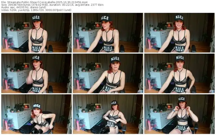 streamate-cocolabelle-10-30-2025-21-34-59