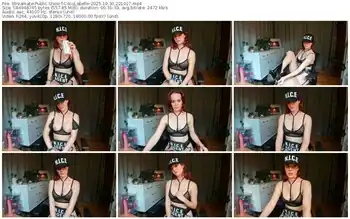 streamate-cocolabelle-10-30-2025-22-10-17