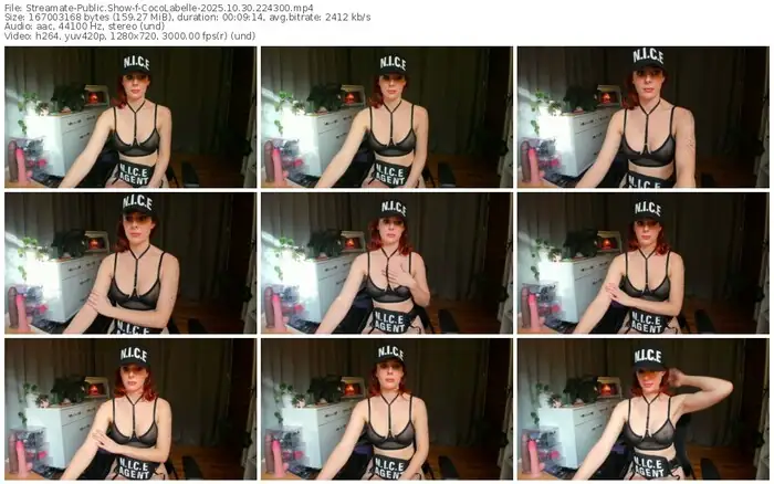 streamate-cocolabelle-10-30-2025-22-43-00