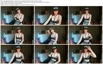 streamate-cocolabelle-10-30-2025-22-59-33