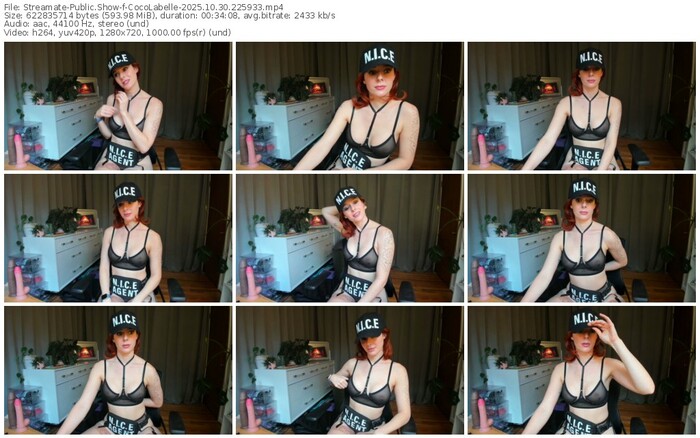 streamate-cocolabelle-10-30-2025-22-59-33