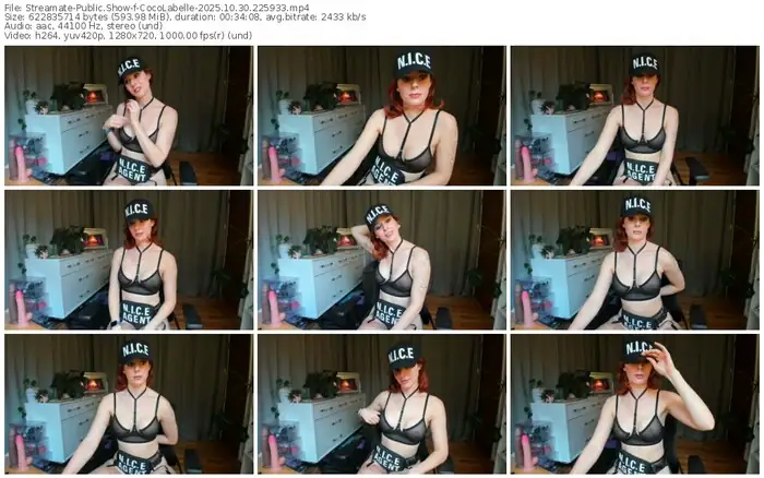 streamate-cocolabelle-10-30-2025-22-59-33