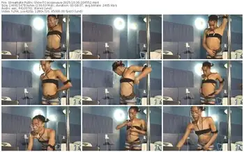 streamate-cocoasuave-10-30-2025-10-45-52