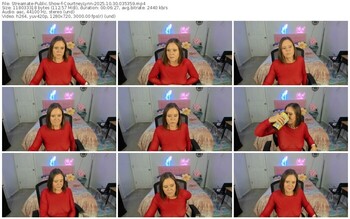 streamate-courtneylynn-10-30-2025-03-53-59