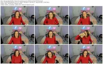 streamate-courtneylynn-10-30-2025-03-53-59