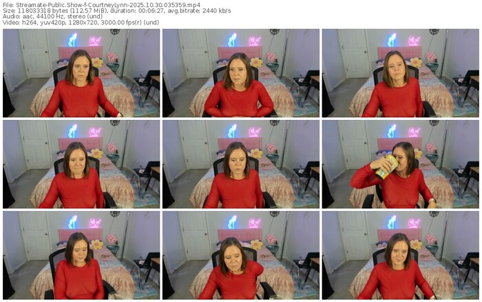 streamate-courtneylynn-10-30-2025-03-53-59