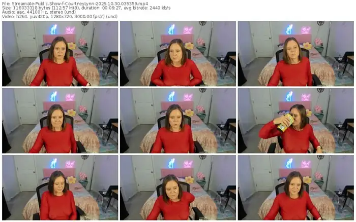 streamate-courtneylynn-10-30-2025-03-53-59