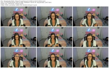 streamate-courtneylynn-10-30-2025-21-20-31