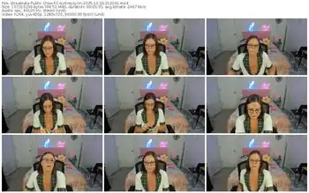 streamate-courtneylynn-10-30-2025-21-20-31