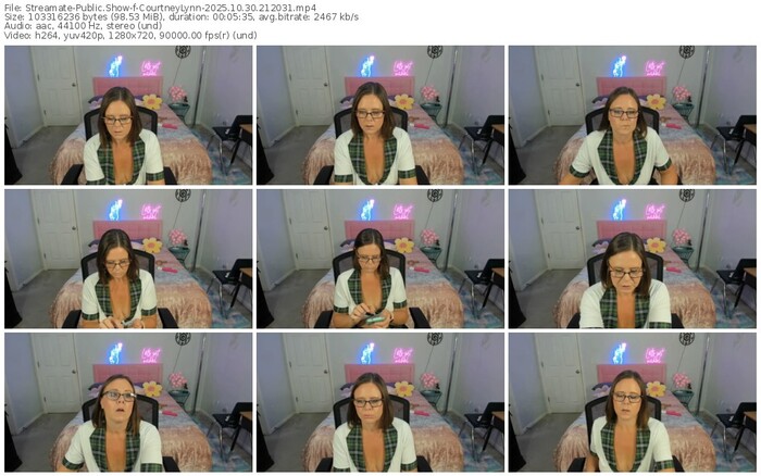 streamate-courtneylynn-10-30-2025-21-20-31