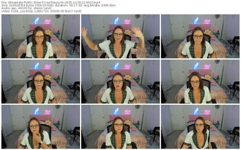 streamate-courtneylynn-10-30-2025-21-36-02