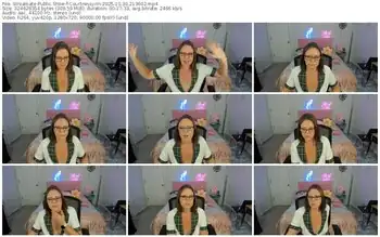 streamate-courtneylynn-10-30-2025-21-36-02