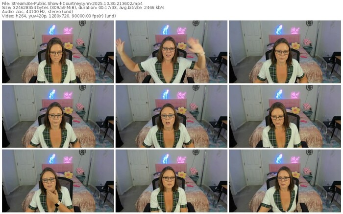 streamate-courtneylynn-10-30-2025-21-36-02