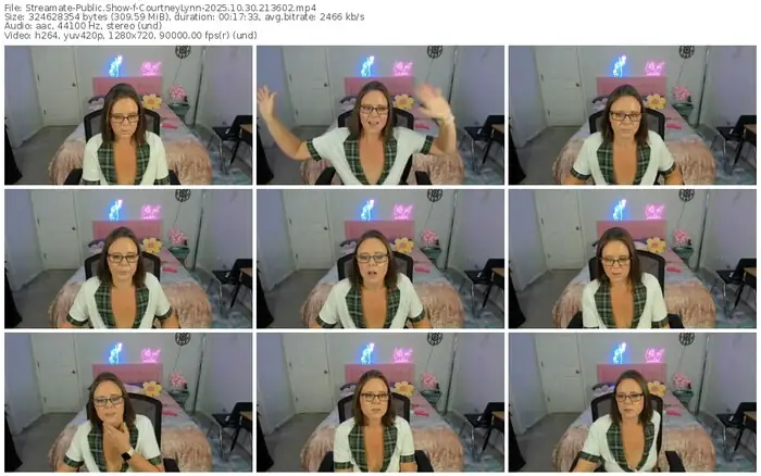 streamate-courtneylynn-10-30-2025-21-36-02