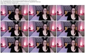 streamate-creamyylipss69-10-30-2025-16-54-04