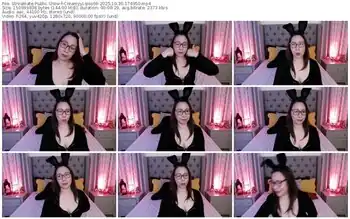 streamate-creamyylipss69-10-30-2025-17-49-50