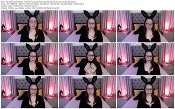 streamate-creamyylipss69-10-30-2025-21-51-28