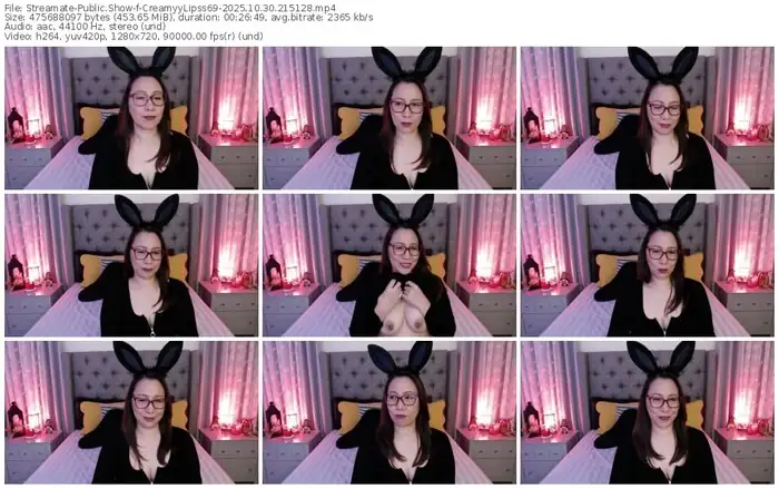 streamate-creamyylipss69-10-30-2025-21-51-28
