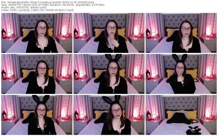 streamate-creamyylipss69-10-30-2025-22-49-26