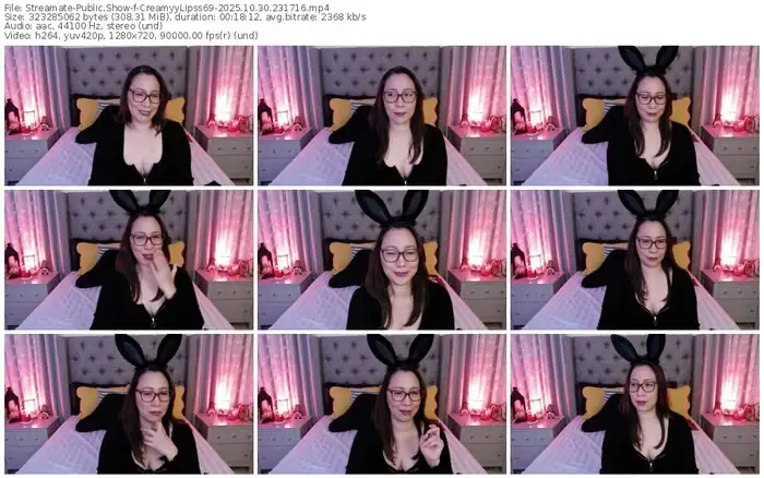 streamate-creamyylipss69-10-30-2025-23-17-16