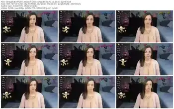 streamate-crimxonjade-10-30-2025-01-22-08