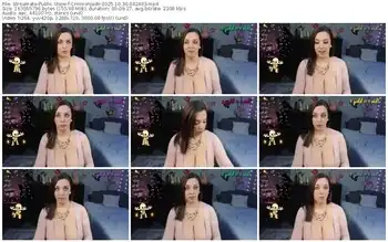 streamate-crimxonjade-10-30-2025-04-24-03