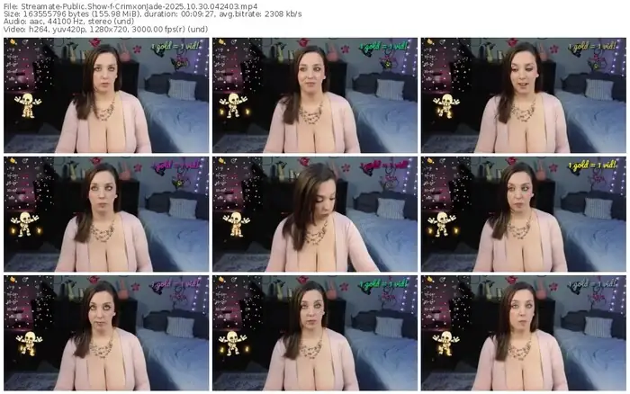 streamate-crimxonjade-10-30-2025-04-24-03