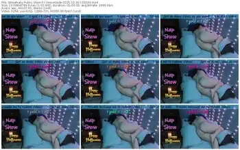 streamate-crimxonjade-10-30-2025-13-32-44