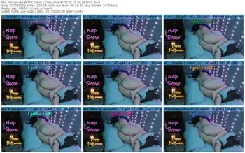 streamate-crimxonjade-10-30-2025-16-36-03