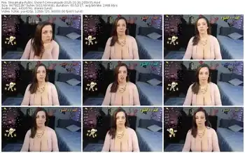 streamate-crimxonjade-10-30-2025-20-59-35