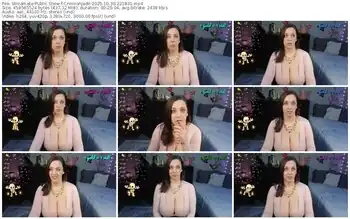 streamate-crimxonjade-10-30-2025-22-18-31