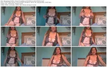 streamate-crystalluv24-10-30-2025-13-00-19